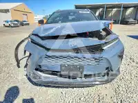 2025 Toyota Other фото