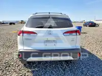 2025 Toyota Other фото