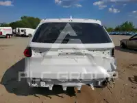 2025 Toyota Other фото