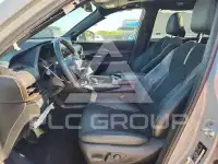 2025 Toyota Other photo