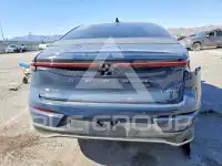 2025 Toyota Crown photo