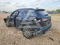 2025 Toyota Other фото
