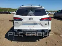 2025 Toyota Other фото