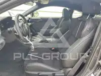 2025 Toyota Other фото