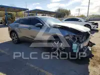 2025 Toyota Other фото