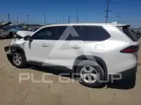 2025 Toyota Other фото