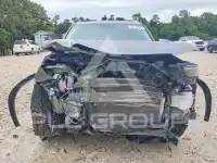 2025 Toyota Other фото