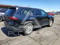 2025 Toyota Other фото