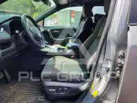 2025 Toyota RAV4 фото