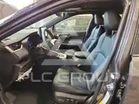 2025 Toyota RAV4 фото