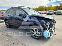 2025 Toyota RAV4 фото