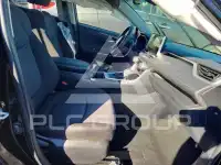 2025 Toyota RAV4 фото