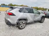 2025 Toyota RAV4 photo