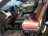 2025 Toyota RAV4 фото