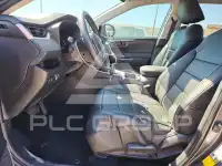 2025 Toyota RAV4 фото