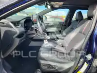 2025 Toyota RAV4 фото