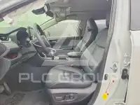 2025 Toyota RAV4 фото