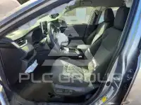 2025 Toyota RAV4 фото
