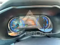 2025 Toyota RAV4 фото
