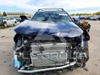 2025 Toyota RAV4 фото