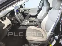 2025 Toyota RAV4 photo