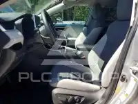 2025 Toyota RAV4 фото
