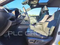2025 Toyota RAV4 фото