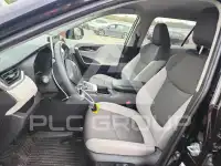 2025 Toyota RAV4 фото