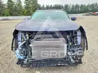 2025 Toyota RAV4 фото