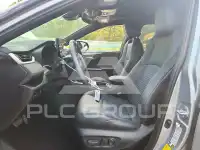 2025 Toyota RAV4 фото