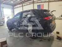 2025 Toyota RAV4 фото
