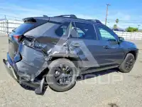 2025 Toyota RAV4 фото