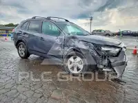 2025 Toyota RAV4 фото