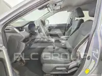 2025 Toyota RAV4 фото
