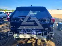 2025 Toyota RAV4 photo