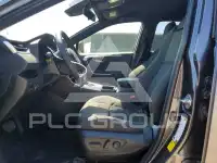 2025 Toyota RAV4 фото