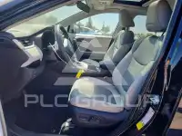 2025 Toyota RAV4 фото