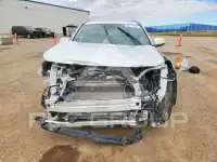 2025 Toyota RAV4 photo