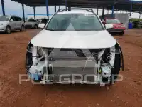 2025 Toyota RAV4 фото