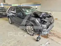 2025 Toyota RAV4 photo