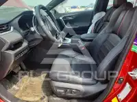 2025 Toyota RAV4 фото