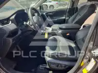 2025 Toyota RAV4 фото