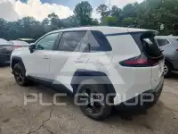 2026 Toyota RAV4 фото