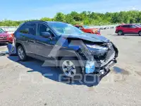 2025 Toyota RAV4 фото