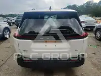 2026 Toyota RAV4 фото