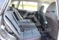 2025 Toyota RAV4 фото