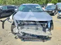 2025 Toyota RAV4 фото