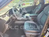 2025 Toyota RAV4 фото