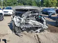 2025 Toyota RAV4 фото