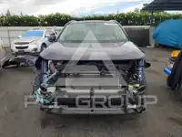 2025 Toyota RAV4 photo